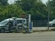 Scontro auto moto tra Busto e Olgiate, allertato l'elisoccorso