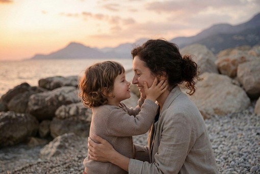 Letto Montessori evolutivo: da che età si usa e fino a quando accompagna il bambino Letto Montessori evolutivo: da che età si usa e fino a quando accompagna il bambino