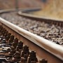 Ragazza di 24 anni travolta e uccisa dal treno sulla linea Como-Saronno
