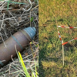 (foto LuinoNotizie.it) (foto LuinoNotizie.it)