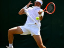 Wimbledon, che impresa Bellucci! Il mancino di Castellanza vola al terzo turno Wimbledon, che impresa Bellucci! Il mancino di Castellanza vola al terzo turno