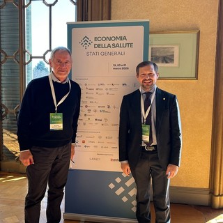 Sanità, Bertolaso: in Lombardia piano per ridurre la burocrazia, nasce Nucleo operativo regionale