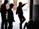 Grave episodio di violenza a Cairate: feriti un quindicenne e un adulto intervenuto in sua difesa Grave episodio di violenza a Cairate: feriti un quindicenne e un adulto intervenuto in sua difesa