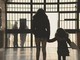 Bambinisenzasbarre: in carcere a Varese un'attività eccezionale di ginnastica artistica