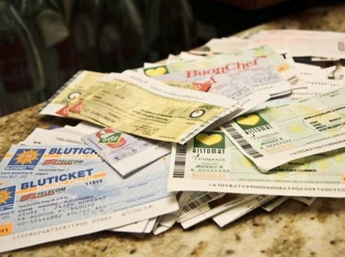 Il valore dei buoni pasto per dipendenti nelle strategie aziendali