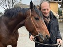 Pietro Barbarito, imprenditore e uomo vero: un vero cavallo di razza