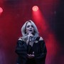 Addio a Bonnie Tyler, muore a 75 anni la voce roca del rock romantico