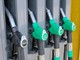 Sciopero benzinai: stop nelle stazioni autostradali dal 13 al 16 dicembre