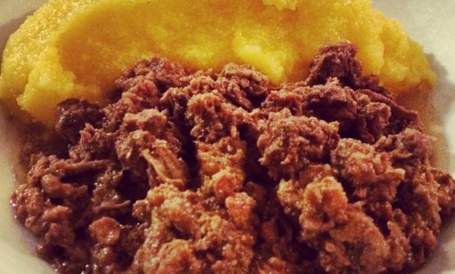 Dai bruscitti alla cassoela. In 21 ristoranti torna la Settimana della cucina bustocca Dai bruscitti alla cassoela. In 21 ristoranti torna la Settimana della cucina bustocca