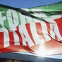 Forza Italia Gallarate: «Fare chiarezza, con senso di responsabilità e senza alcuna intenzione di alimentare polemiche personali»
