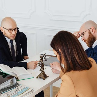 Come funziona il rientro dei cervelli nel 2026: requisiti e benefici