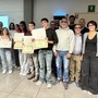 L'industria grafica del Varesotto premia 6 giovani talenti