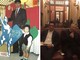 Renzo Bossi rompe il silenzio: "Oggi il compleanno di papà e domani la sua Pontida, Lega ricordi che è il sindacato del Nord"