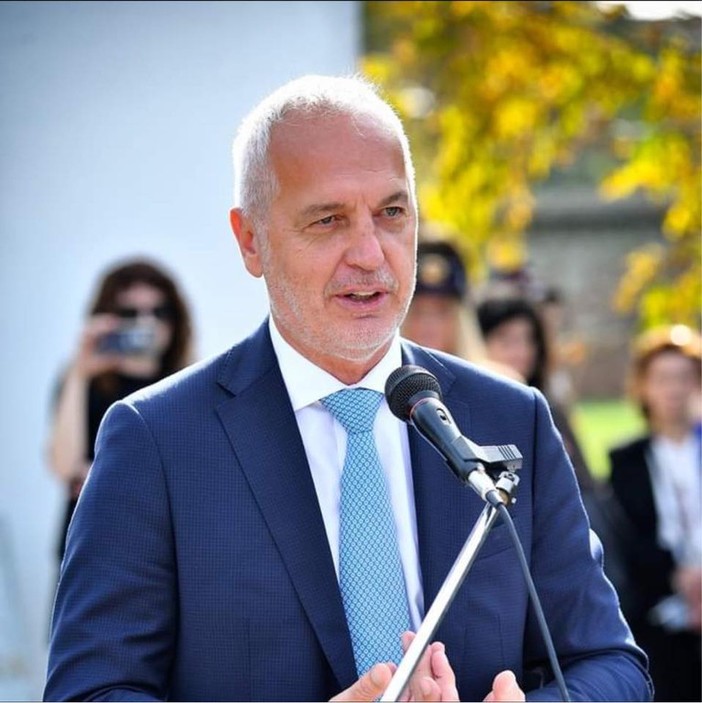 Sparatoria Milano, Bergesio (Lega): stop a indagini automatiche contro chi difende i cittadini Sparatoria Milano, Bergesio (Lega): stop a indagini automatiche contro chi difende i cittadini