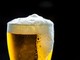 Birra, riduzione del 40% sulle accise per i microproduttori artigiani