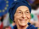 Emma Bonino - dalla sua pagina Facebook - ha 77 anni Emma Bonino - dalla sua pagina Facebook - ha 77 anni