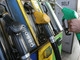 Codacons diffonde nuovi prezzi benzina e avvisa: «Senza riduzioni pronta una raffica di denunce»