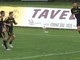 Bertoli gol. E sono ventiquattro