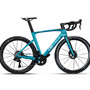 Mystero Dura-Ace R9270 12v Di2, Newmen Streem Vonoa Allround A.49/A.54 (5.590,00 €).