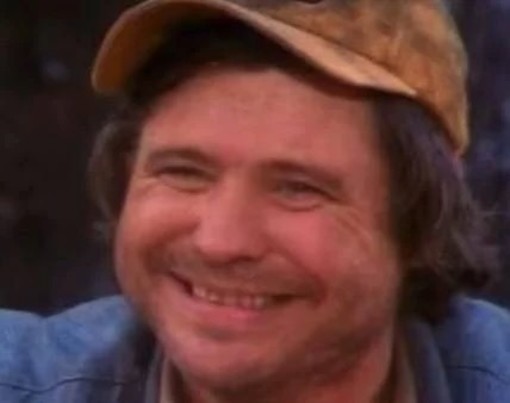 Morto Ben Jones, era il meccanico Cooter di Hazzard: aveva 84 anni