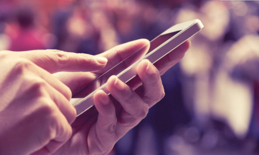 Bonifici istantanei e verifiche sui beneficiari, cosa cambia da oggi: le novità e a cosa fare attenzione Bonifici istantanei e verifiche sui beneficiari, cosa cambia da oggi: le novità e a cosa fare attenzione