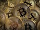 L'emergenza di Bitcoin nei portafogli istituzionali