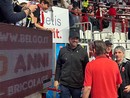 Matt Brase, coach della Openjobmetis Varese nella stagione 2022/2023