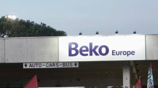 Beko Cassinetta, i sindacati: «Peggiora il quadro produttivo e occupazionale, piano industriale lontano dagli obiettivi» Beko Cassinetta, i sindacati: «Peggiora il quadro produttivo e occupazionale, piano industriale lontano dagli obiettivi»