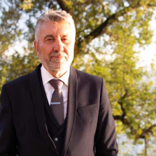 Povertà crescente, diritto alla salute ed evasione fiscale da combattere: la riflessione del sindaco Brenta: «Abbiamo tutti bisogno di un buon anno» Povertà crescente, diritto alla salute ed evasione fiscale da combattere: la riflessione del sindaco Brenta: «Abbiamo tutti bisogno di un buon anno»