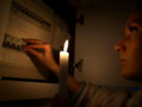 LA LETTERA. «Blackout a singhiozzo in centro a Varese. Ma perché neanche una comunicazione?»