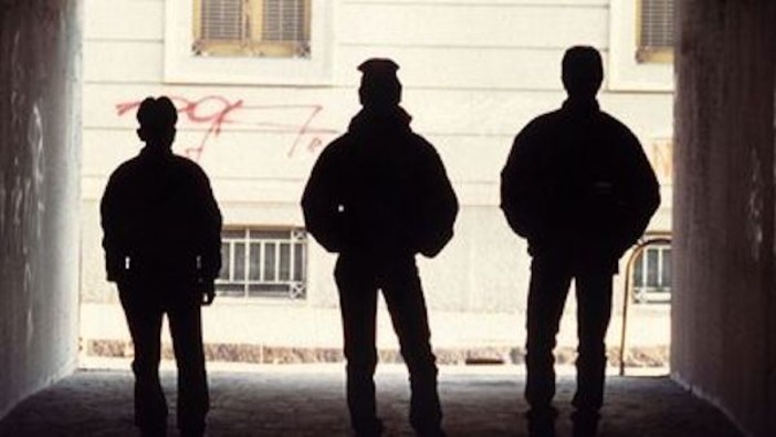 Cyberbullismo e rischi tecnologici, a Varese un incontro dedicato a genitori, educatori e sanitari Cyberbullismo e rischi tecnologici, a Varese un incontro dedicato a genitori, educatori e sanitari