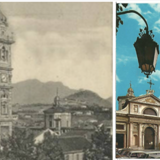 (foto da La Varese Nascosta)