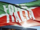 Congressi di Forza Italia: le date ci sono, l’intesa sui nomi non ancora