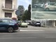 L'incrocio tra via Don Gianotti e viale Alfieri L'incrocio tra via Don Gianotti e viale Alfieri