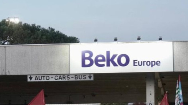Se ne va un altro pezzo di storia di Cassinetta: chiude il mercatino Beko