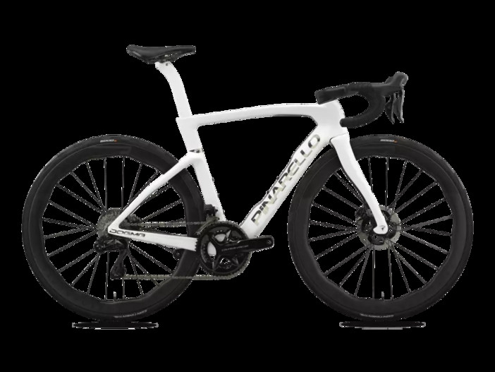 Oltre il design: come trovare la bici perfetta per le tue sfide sportive