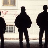 Cyberbullismo e rischi tecnologici, a Varese un incontro dedicato a genitori, educatori e sanitari Cyberbullismo e rischi tecnologici, a Varese un incontro dedicato a genitori, educatori e sanitari