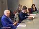 Guido Borghi in Commissione Sport  stasera a Palazzo Estense
