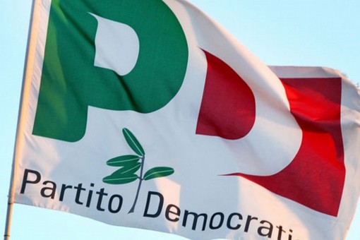 Verso una coalizione di centrosinistra? Il Pd apre al dialogo con le forze civiche. Occhi puntati su Obiettivo Comune Gallarate Verso una coalizione di centrosinistra? Il Pd apre al dialogo con le forze civiche. Occhi puntati su Obiettivo Comune Gallarate