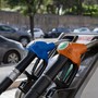 Carburanti, il governo proroga lo sconto sulle accise fino al 5 settembre. Tensioni Fi-Lega su extraprofitti Carburanti, il governo proroga lo sconto sulle accise fino al 5 settembre. Tensioni Fi-Lega su extraprofitti