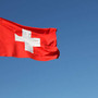 Referendum in Svizzera, bocciata la proposta di un tetto alla popolazione: vince il no al 54,79% Referendum in Svizzera, bocciata la proposta di un tetto alla popolazione: vince il no al 54,79%