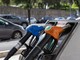 Carburanti, il governo proroga lo sconto sulle accise fino al 5 settembre. Tensioni Fi-Lega su extraprofitti Carburanti, il governo proroga lo sconto sulle accise fino al 5 settembre. Tensioni Fi-Lega su extraprofitti