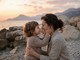 Letto Montessori evolutivo: da che età si usa e fino a quando accompagna il bambino