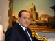 Quirinale: Berlusconi ritira la sua candidatura