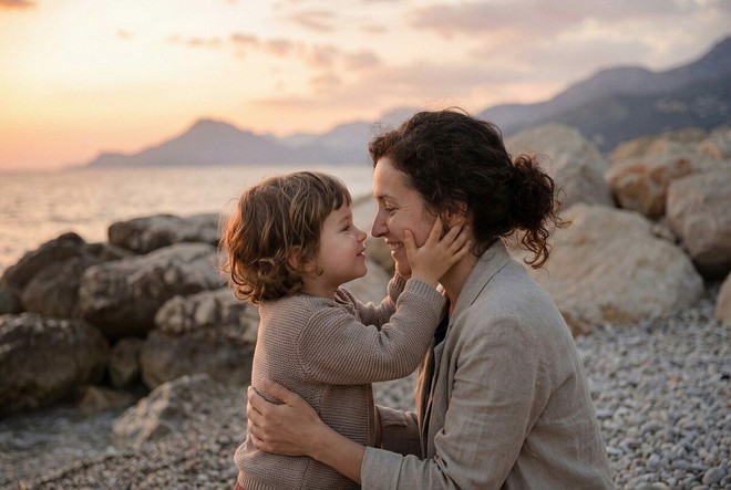 Letto Montessori evolutivo: da che età si usa e fino a quando accompagna il bambino