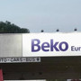 Beko Cassinetta, i sindacati: «Peggiora il quadro produttivo e occupazionale, piano industriale lontano dagli obiettivi» Beko Cassinetta, i sindacati: «Peggiora il quadro produttivo e occupazionale, piano industriale lontano dagli obiettivi»