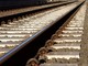 Uomo travolto dal treno sulla Laveno-Milano a Garbagnate: soccorsi in azione e ritardi e cancellazioni