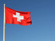 Referendum in Svizzera, bocciata la proposta di un tetto alla popolazione: vince il no al 54,79%