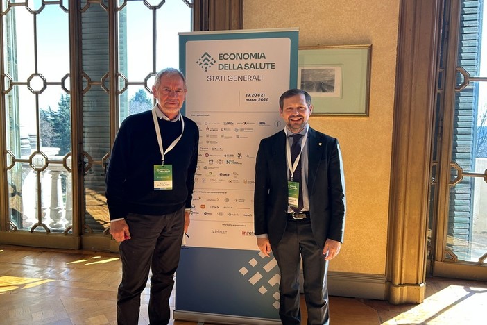 Sanità, Bertolaso: in Lombardia piano per ridurre la burocrazia, nasce Nucleo operativo regionale