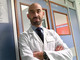 Coronavirus, Bassetti: «Gente riversata negli ospedali per colpa di una comunicazione schizofrenica»